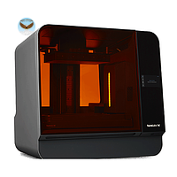 Máy in 3D FORMLABS Form 3BL (LFS, 25~300microns; 2 laser 250 mW)